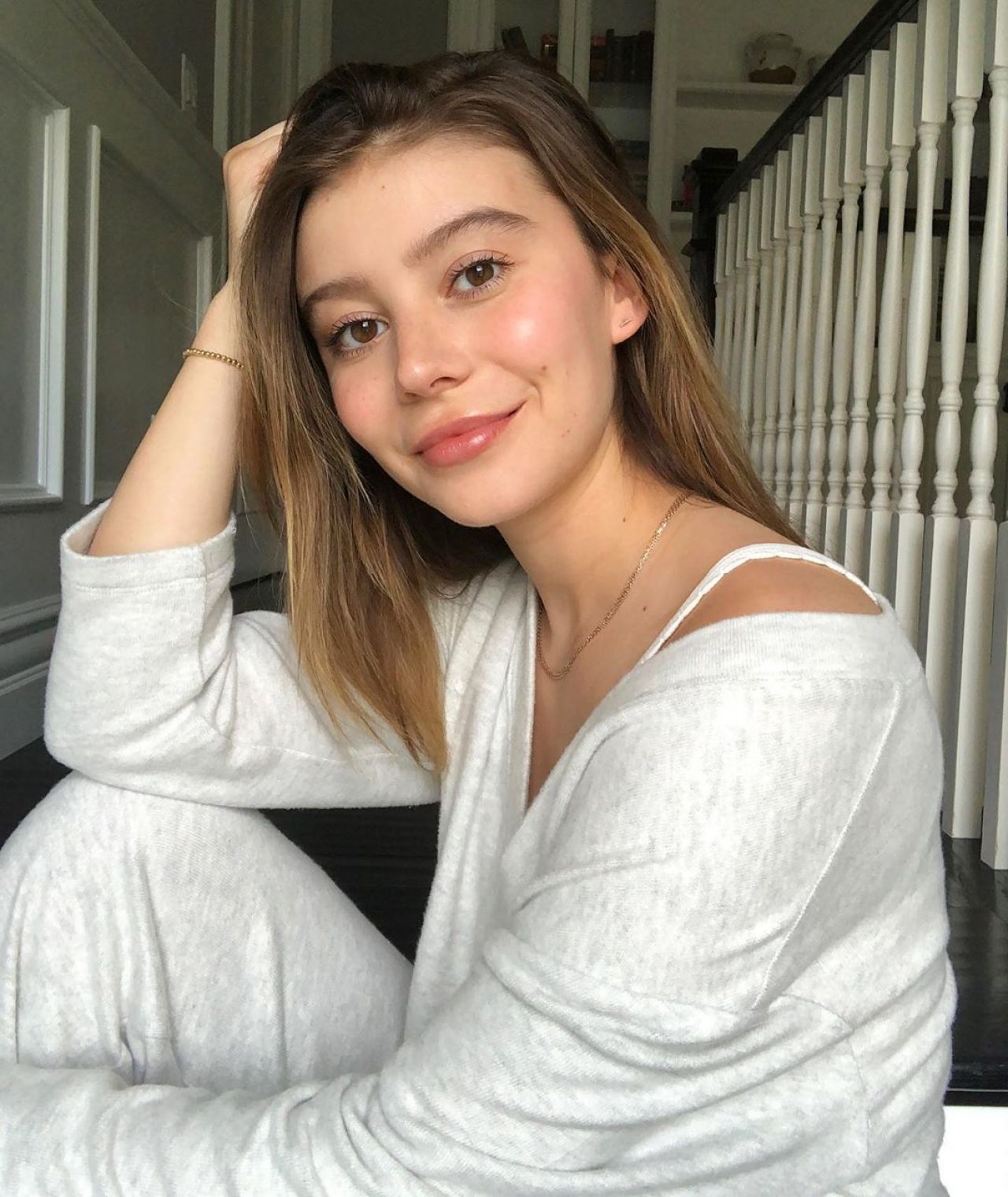 g.-hannelius-social-media-04-27-2020-7