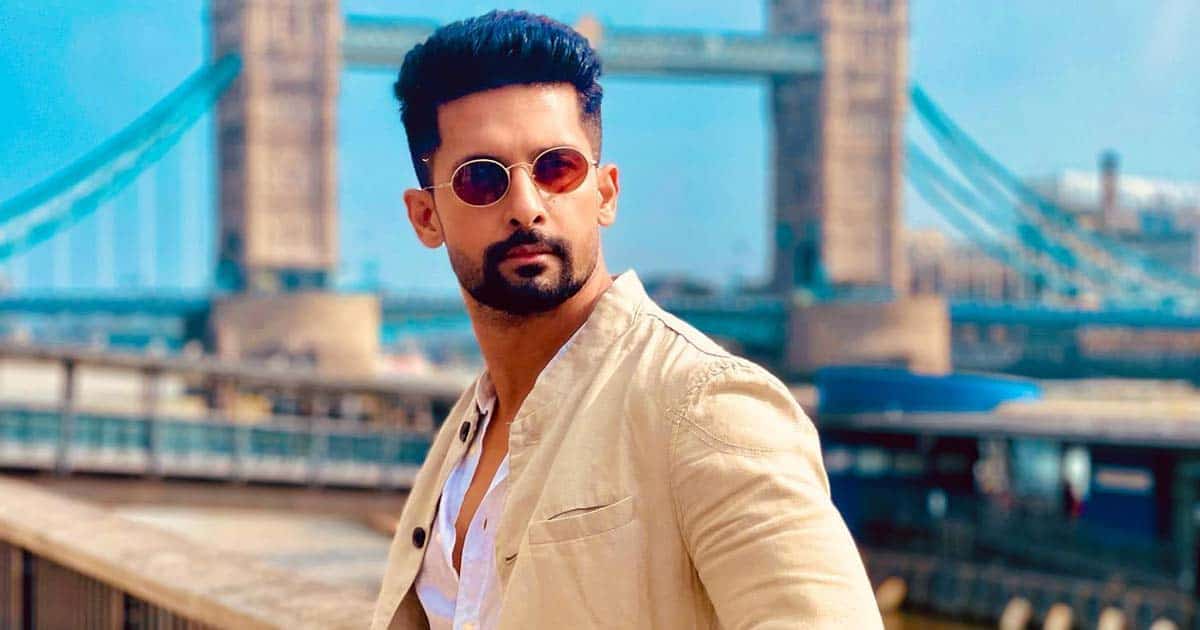 Ravi Dubey Ravi Dubey