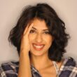 Aishwarya Sakhuja