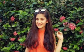 Ananya Agarwal Ananya Agarwal