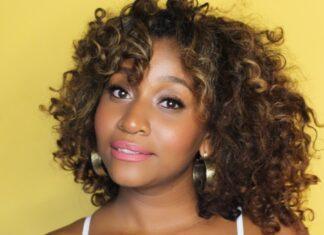 Andrea Lewis Andrea Lewis