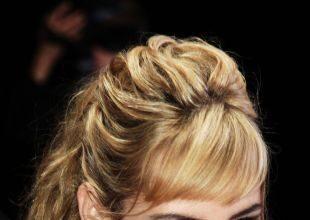 Louise Bourgoin Louise Bourgoin