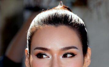 Rhatha Phongam