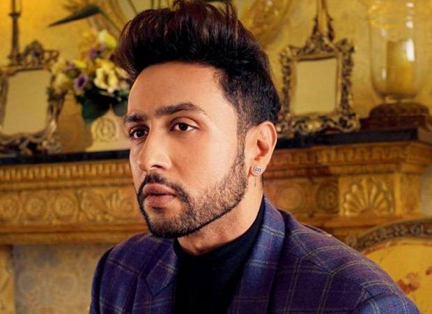 Adhyayan Suman Adhyayan Suman