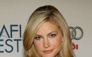 Amanda Loncar Amanda Loncar