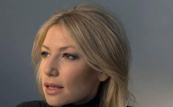 Ari Graynor