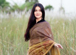 Rafiath Rashid Mithila Height, Weight, Age, Affairs, Wiki & Facts Rafiath Rashid Mithila