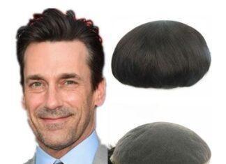 Best toupees to buy in 2021