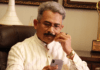Atul Kulkarni Height, Weight, Biceps Size, Body Measurements Wiki Atul Kulkarni
