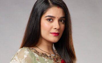 Pooja Gor