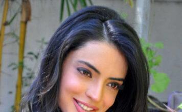 Shweta Bhardwaj