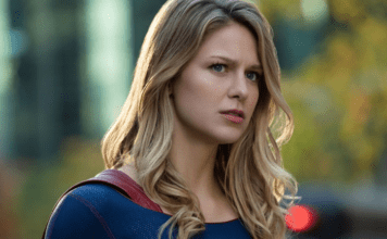 5d2e1f642e4e34001a63d9e3 Melissa Benoist