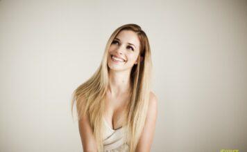 Alexis Knapp