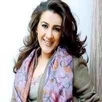 Amrita Singh Amrita Singh