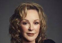 Bonnie Bedelia Bonnie Bedelia