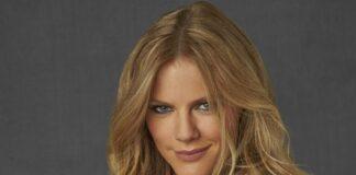 Brooklyn Decker