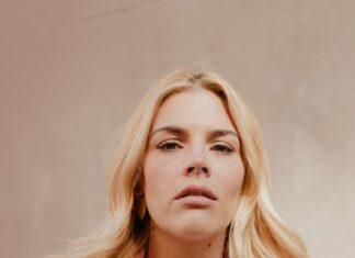 Busy Philipps Busy Philipps