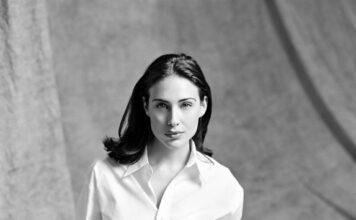 Claire Forlani Claire Forlani