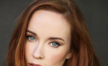 Elyse Levesque