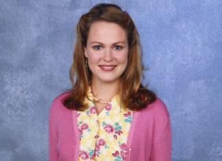 S669235 _06 Emily Rutherfurd