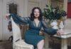 Fran Drescher Fran Drescher