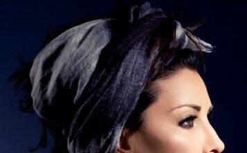 Gina Gershon