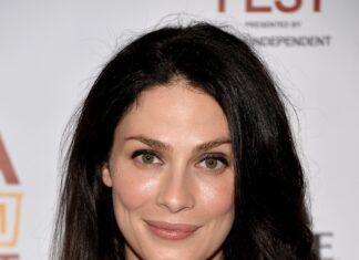 Joanne Kelly Joanne Kelly