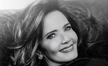 Lynda Carter