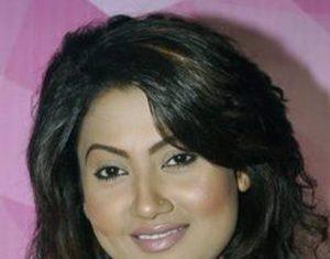Nigaar Khan Nigaar Khan