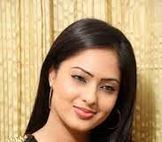 Nikesha Patel Nikesha Patel