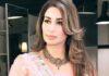 Reema Khan Height, Weight, Age, Affairs, Wiki & Facts Reema Khan