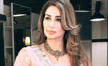 Reema Khan Height, Weight, Age, Affairs, Wiki & Facts Reema Khan