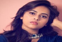 Sri Divya