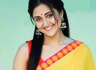 Swastika Mukherjee Height, Weight, Age, Affairs, Wiki & Facts Swastika Mukherjee