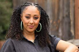 download (1) Tamera Mowry