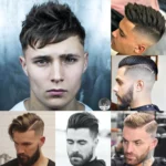 Best-New-Hairstyles-For-Boys-and-Men