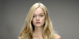 Lindsay-Ellingson