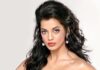 Mugdha Godse Height, Weight, Age, Affairs, Wiki & Facts Mugdha Godse