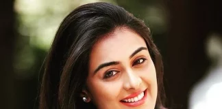 Neha Hinge