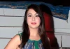 Preeti Jhangiani Height, Weight, Age, Affairs, Wiki & Facts Preeti Jhangiani