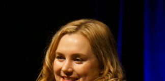 Rachel Miner Rachel Miner