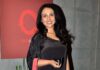 Suchitra Krishnamoorthi