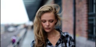 Frida Gustavsson