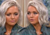 Hannah Spearritt Hannah Spearritt