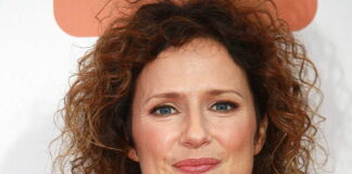 Jean Louisa Kelly