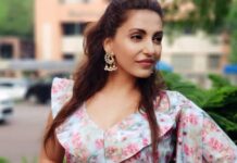Navina Bole