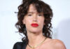 Paz de la Huerta Height, Weight, Age, Affairs, Wiki & Facts Paz de la Huerta