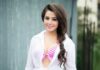 Priyal Gor