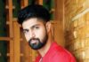 Tanuj Virwani