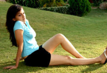 Vega Tamotia Height, Weight, Age, Affairs, Wiki & Facts Vega Tamotia